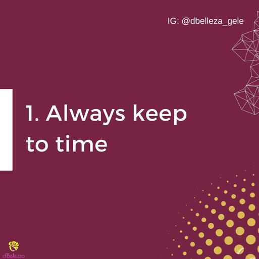 TIME