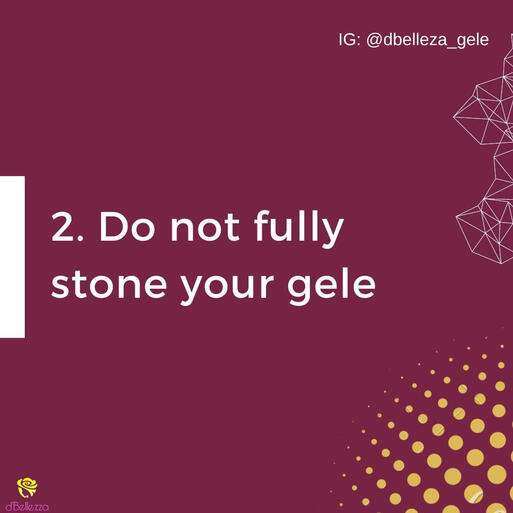 GELE
