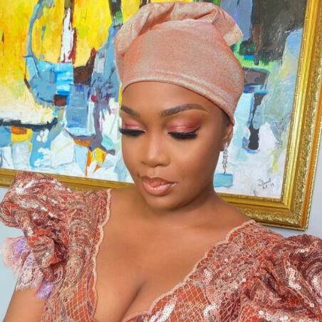 The Senator Gele